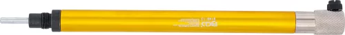 BGS adapter mérőórához a BGS 8148-hez