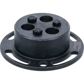BGS vízszivattyú rögzítőszerszám Opel a BGS 8151-hez