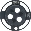 BGS vízszivattyú rögzítőszerszám Opel a BGS 8151-hez