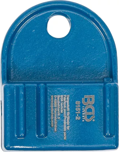 BGS vezérműtengely-rögzítőszerszám Opel BGS 8151-hez