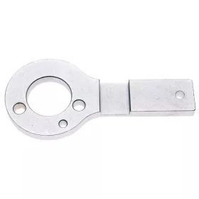 BGS főtengely rögzítő szerszám Opel a BGS 8151-hez