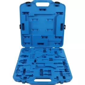 BGS üres táska a BGS 8151-hez