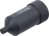BGS főtengely rögzítőtüske Peugeot, Citroen BGS 8152-höz