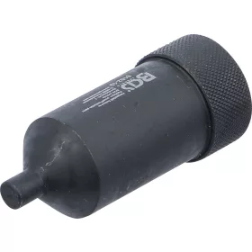 BGS főtengely rögzítőtüske Peugeot, Citroen BGS 8152-höz