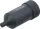 BGS főtengely rögzítőtüske Peugeot, Citroen BGS 8152-höz