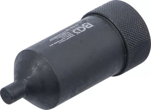 BGS főtengely rögzítőtüske Peugeot, Citroen BGS 8152-höz