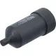 BGS főtengely rögzítőtüske Peugeot, Citroen BGS 8152-höz