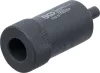 BGS főtengely rögzítőtüske Peugeot, Citroen BGS 8152-höz