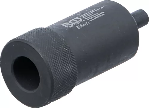 BGS főtengely rögzítőtüske Peugeot, Citroen BGS 8152-höz