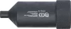 BGS főtengely rögzítőtüske Peugeot, Citroen BGS 8152-höz