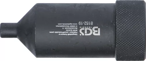 BGS főtengely rögzítőtüske Peugeot, Citroen BGS 8152-höz