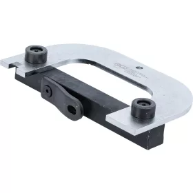 BGS vezérműtengely szerszám Renault a BGS 8154-hez