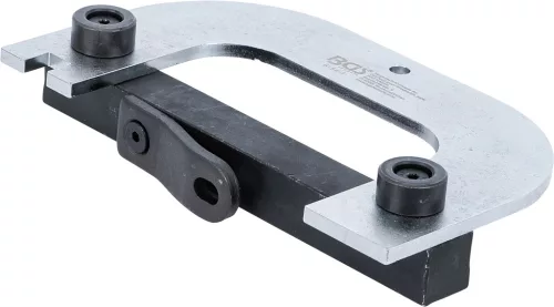 BGS vezérműtengely szerszám Renault a BGS 8154-hez