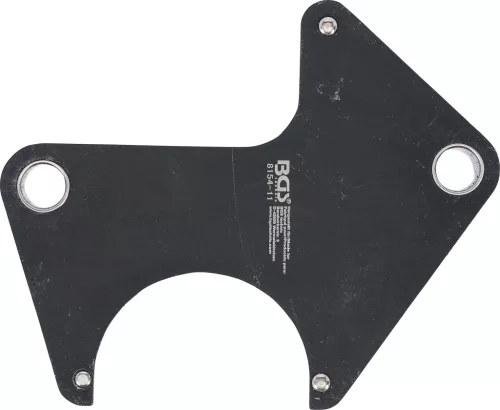 BGS vezérműtengely-rögzítőszerszám Renault 1.4 / 1.6 16v a BGS 8154-hez