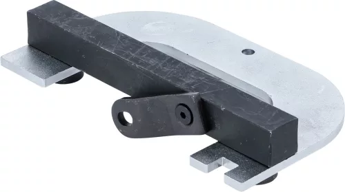 BGS vezérműtengely szerszám Renault a BGS 8154-hez