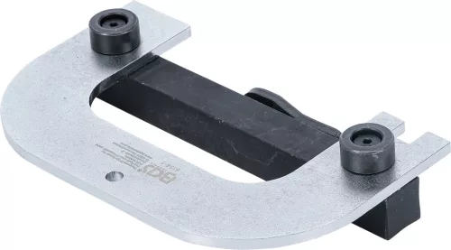 BGS vezérműtengely szerszám Renault a BGS 8154-hez