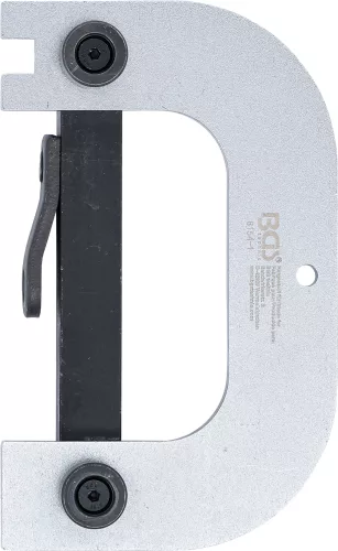 BGS vezérműtengely szerszám Renault a BGS 8154-hez