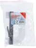 BGS vezérműtengely szerszám Renault a BGS 8154-hez