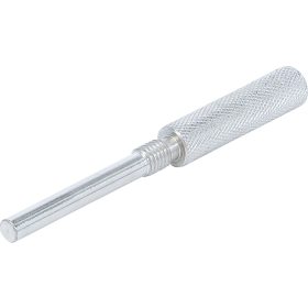 BGS főtengely rögzítőtüske Renault a BGS 8154-hez