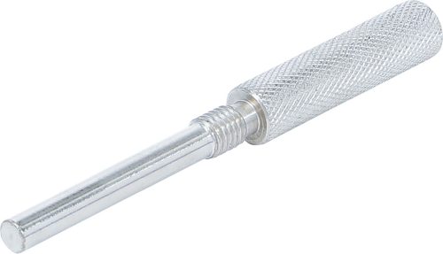 BGS főtengely rögzítőtüske Renault a BGS 8154-hez