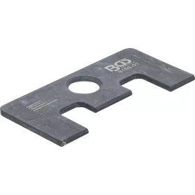 BGS vezérműtengely beállító idomszer VAG BGS 8155-hez