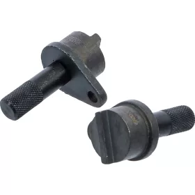 BGS motorvezérlés beállító készlet VW 1.2 2 darabos