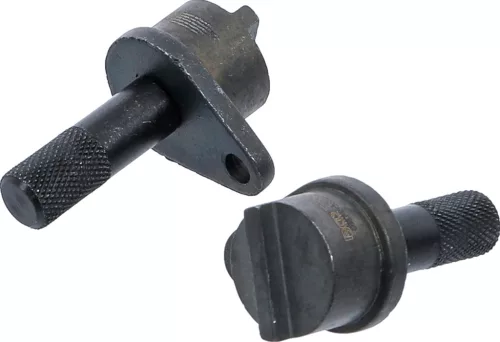 BGS motorvezérlés beállító készlet VW 1.2 2 darabos