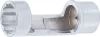 BGS injektorkulcs a BGS 8155-hez