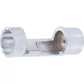BGS injektorkulcs a BGS 8155-hez