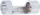 BGS injektorkulcs a BGS 8155-hez