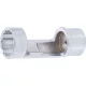 BGS injektorkulcs a BGS 8155-hez
