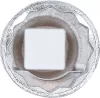 BGS injektorkulcs a BGS 8155-hez