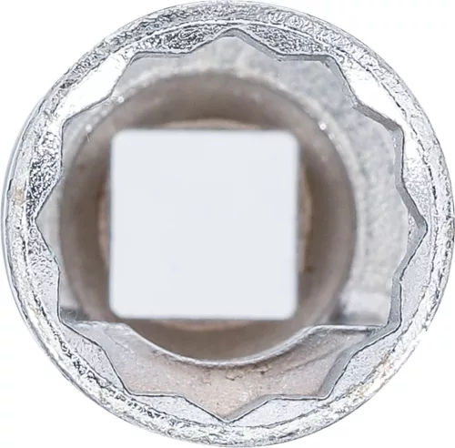 BGS injektorkulcs a BGS 8155-hez