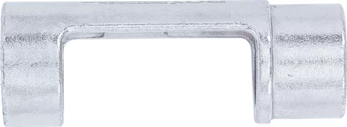 BGS injektorkulcs a BGS 8155-hez