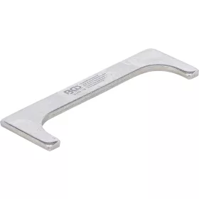 BGS vezérműtengely beállító idomszer VAG a BGS 8155-hez