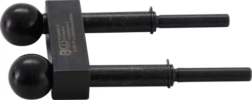 BGS vezérműtengely-rögzítőszerszám BGS 8155-hez