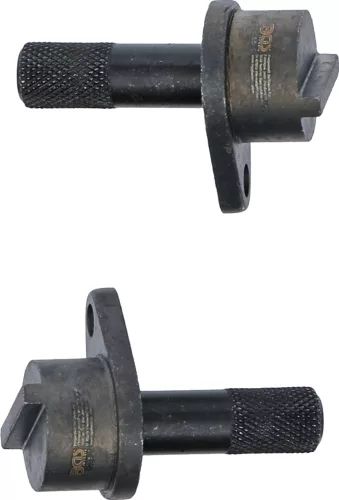 BGS motorvezérlés beállító készlet VW 1.2 2 darabos