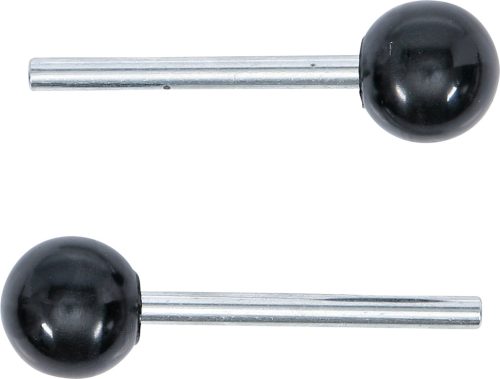 BGS befecskendező szivattyú rögzítőcsap a BGS 8155-hez