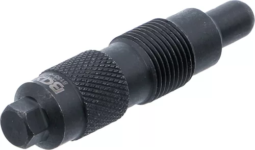 BGS főtengelyrögzítő VAG 6- és 8-Zylinder a BGS 8155-hez