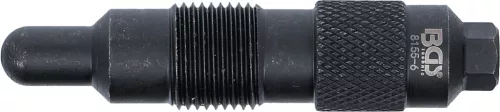 BGS főtengelyrögzítő VAG 6- és 8-Zylinder a BGS 8155-hez