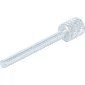 BGS vezérműtengely-rögzítőszerszám a BGS 8155-hez