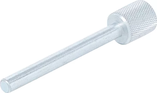 BGS vezérműtengely-rögzítőszerszám a BGS 8155-hez