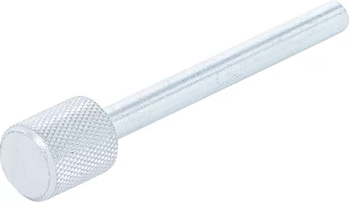 BGS vezérműtengely-rögzítőszerszám a BGS 8155-hez