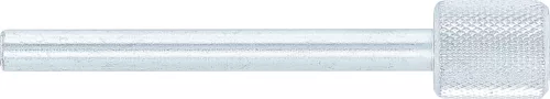 BGS vezérműtengely-rögzítőszerszám a BGS 8155-hez
