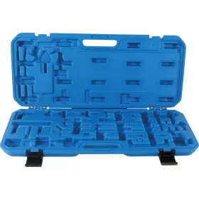 BGS üres táska a BGS 8155-hez