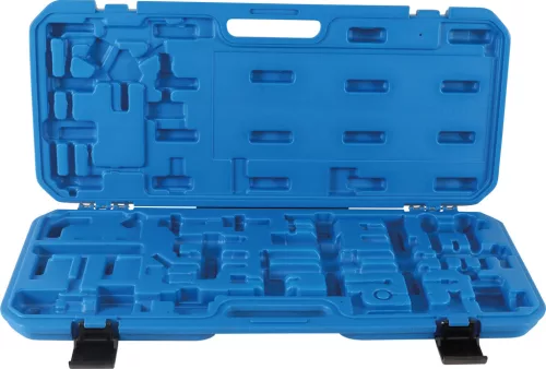 BGS üres táska a BGS 8155-hez