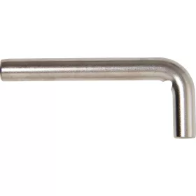 BGS főtengely rögzítőtüske Ford a BGS 8156-hez 12,7 mm