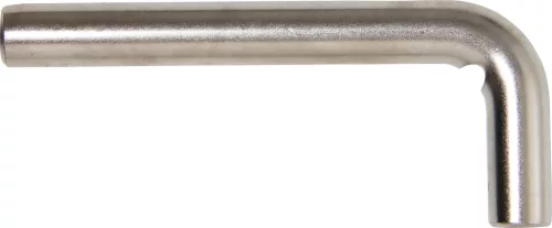 BGS főtengely rögzítőtüske Ford a BGS 8156-hez 12,7 mm