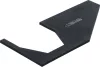 BGS vezérműtengely tartólemez Ford a BGS 8156-hez