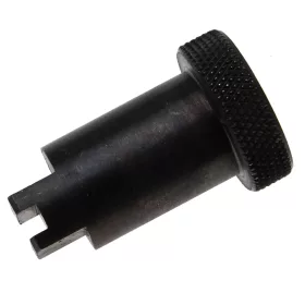 BGS kézikerék Ford a BGS 8156-hez